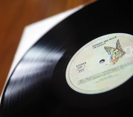 TIM BUCKLEY-GOODBYE AND HELO-thumb-7