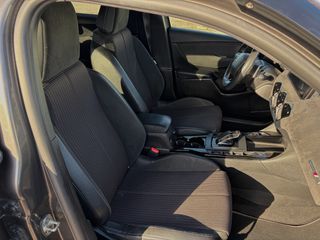 DS DS3 2020 CROSSBACK performance-thumb-4