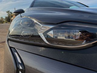 DS DS3 2020 CROSSBACK performance-thumb-5