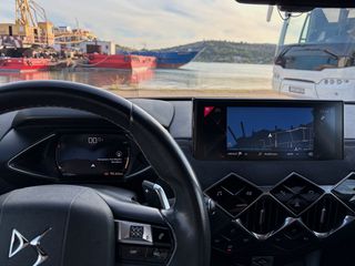 DS DS3 2020 CROSSBACK performance-thumb-7