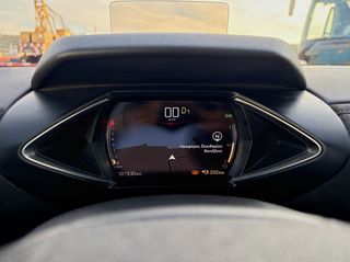 DS DS3 2020 CROSSBACK performance-thumb-8