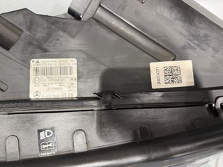 MERCEDES S CLASS W 222 ΦΑΝΑΡΙ ΕΜΠΡΟΣ ΔΕΞΙΑ A2228200559-thumb-3