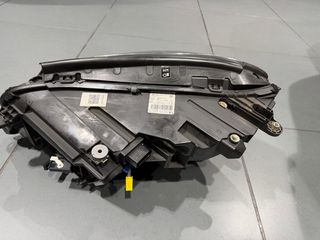 MERCEDES S CLASS W 222 ΦΑΝΑΡΙ ΕΜΠΡΟΣ ΔΕΞΙΑ A2228200559-thumb-4