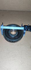 38240-21740 ΓΡΑΝΑΖΙ KUBOTA 45 ΔΟΝΤΙΑ L1802 L2002