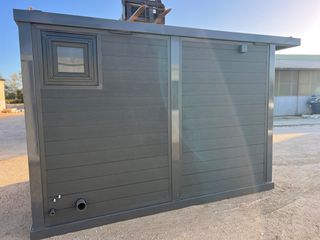 Κοντέινερ 2025 4,50 x 2,40 ΦΥΛΑΚΙΟ ΜΕ WC-thumb-5