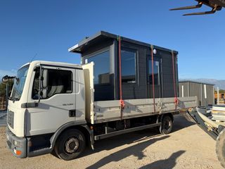Κοντέινερ 2025 4,50 x 2,40 ΦΥΛΑΚΙΟ ΜΕ WC-thumb-8