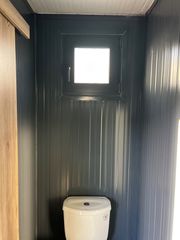 Κοντέινερ 2025 4,50 x 2,40 ΦΥΛΑΚΙΟ ΜΕ WC-thumb-15