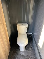 Κοντέινερ 2025 4,50 x 2,40 ΦΥΛΑΚΙΟ ΜΕ WC-thumb-17
