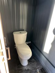 Κοντέινερ 2025 4,50 x 2,40 ΦΥΛΑΚΙΟ ΜΕ WC-thumb-18