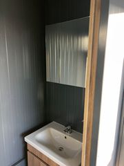 Κοντέινερ 2025 4,50 x 2,40 ΦΥΛΑΚΙΟ ΜΕ WC-thumb-20