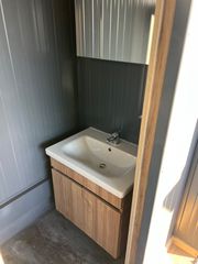 Κοντέινερ 2025 4,50 x 2,40 ΦΥΛΑΚΙΟ ΜΕ WC-thumb-21