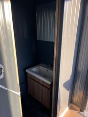 Κοντέινερ 2025 4,50 x 2,40 ΦΥΛΑΚΙΟ ΜΕ WC-thumb-22