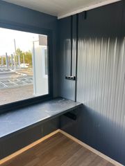 Κοντέινερ 2025 4,50 x 2,40 ΦΥΛΑΚΙΟ ΜΕ WC-thumb-23