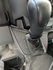 Mercedes Sprinter 906 Καθίσματα/Ταμπλο/χειριστήρια-thumb-8