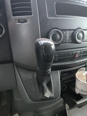 Mercedes Sprinter 906 Καθίσματα/Ταμπλο/χειριστήρια-thumb-12