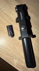 Spigen S540W selfie stick