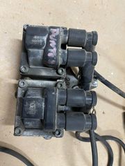 FIAT SEICENTO-PUNNTO 01-06 Πολλαπλασιαστής