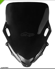 ΑΝΕΜΟΘΩΡΑΚΑΣ YAMAHA TMAX 500 ΦΙΜΕ ΚΑΙ ΕΛΑΦΡΩΣ ΦΙΜΕ