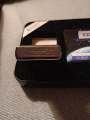 zippo millennium titanium-thumb-1