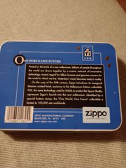 zippo millennium titanium-thumb-2