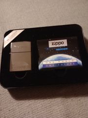 zippo millennium titanium-thumb-3