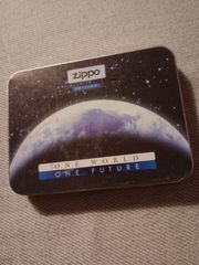 zippo millennium titanium-thumb-4