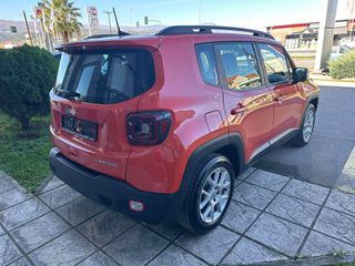 Jeep Renegade 2019 ΠΡΟΣΦΟΡΑ -LIMITED-thumb-4