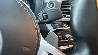 Bmw X4 M40 2022 Xdrive Panorama Head up Navi Led Δερμα 20 Wheels-thumb-47