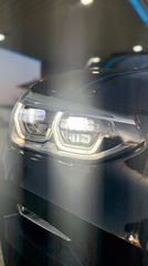 Bmw X4 M40 2022 Xdrive Panorama Head up Navi Led Δερμα 20 Wheels-thumb-54