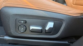 Bmw X4 M40 2022 Xdrive Panorama Head up Navi Led Δερμα 20 Wheels-thumb-19