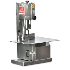 ΠΡΙΟΝΟΚΟΡΔΕΛΑ ΚΑΤΕΨΥΓΜΕΝΩΝ BKTB ECO