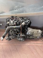 Κινητήρας BMW N47D20-thumb-4