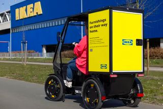 Πόλης 2026 VOK U, VOK S, VOK XL Cargo-thumb-3