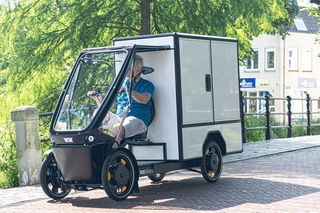 Πόλης 2026 VOK U, VOK S, VOK XL Cargo-thumb-19