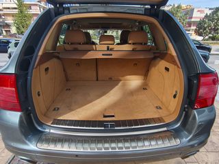 Porsche Cayenne 2005-thumb-9