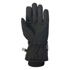 ΓΑΝΤΙΑ NORDCODE PLANET SOFTSHELL BLACK/FLUO S-thumb-2