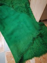 φλοκάτη χαλι