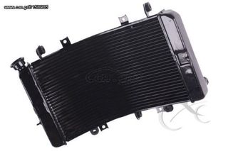 ΨΥΓΕΙΟ ΝΕΡΟΥ ΓΙΑ SUZUKI HAYABUSA GSX1300R, SUZUKI B-KING