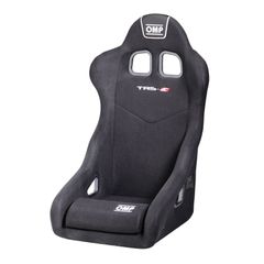 OMP TRS-E XL FIA ΟΜΟΛΟΓΚΑΡΙΣΜΕΝΟ ΑΓΩΝΙΣΤΙΚΟ ΚΑΘΙΣΜΑ ΚΟΥΒΑΣ MOTORSPORT