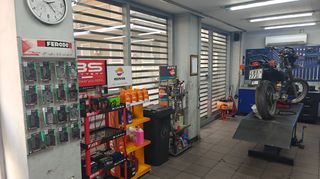 ΕΞΟΠΛΙΣΜΟΣ ΕΠΙΧΕΙΡΗΣΗΣ (ΣΥΝΕΡΓΕΙΟ ΜΟΤΟ ) ΚΟΜΠΛΕ-thumb-7