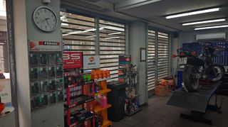 ΕΞΟΠΛΙΣΜΟΣ ΕΠΙΧΕΙΡΗΣΗΣ (ΣΥΝΕΡΓΕΙΟ ΜΟΤΟ ) ΚΟΜΠΛΕ-thumb-19