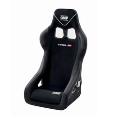 OMP TRS-X FIA 8855-1999 FIA ΟΜΟΛΟΓΚΑΡΙΣΜΕΝΟ ΑΓΩΝΙΣΤΙΚΟ ΚΑΘΙΣΜΑ ΚΟΥΒΑΣ MOTORSPORT