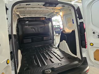 Ford Transit Connect 2021 - Σαν καινούριο - Κάθε μέρα δακτύλιο-thumb-15