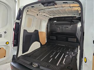 Ford Transit Connect 2021 - Σαν καινούριο - Κάθε μέρα δακτύλιο-thumb-17
