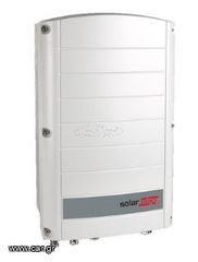 Inverter Φωτοβολταϊκών SolarEdge - SE5K-RW0TEBEN4