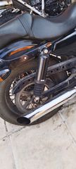 HARLEY DAVIDSON  ΑΝΑΡΤΉΣΕΙΣ-thumb-1