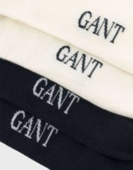 Gant Ανδρικές Κάλτσες 9960338-thumb-1