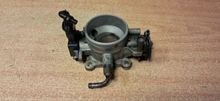 HYUNDAI MATRIX 1.6CC G4ED ΠΕΤΑΛΟΥΔΑ ΓΚΑΖΙΟΥ 3510026750/3517022600 / 9600930002
