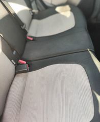 Hyundai i 10 2017 1.0 ΚΑΤΑΣΤΑΣΗ ΒΙΤΡΙΝΑΣ-thumb-5