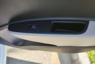 Hyundai i 10 2017 1.0 ΚΑΤΑΣΤΑΣΗ ΒΙΤΡΙΝΑΣ-thumb-6